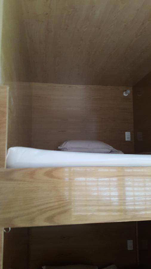 Tomorrow Hostel Vũng Tàu - Tomorrow Homestay Vung Tau Exterior foto